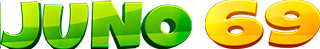 Juno69